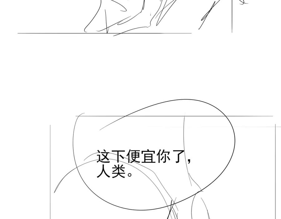114.jpg