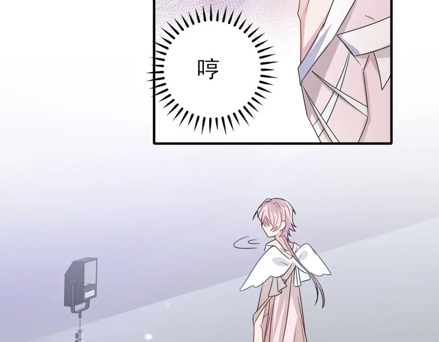 80.jpg