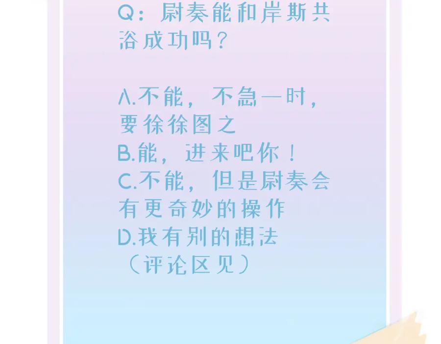 96.jpg