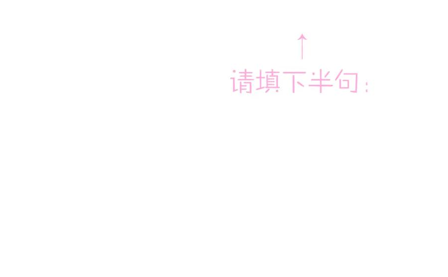 90.jpg