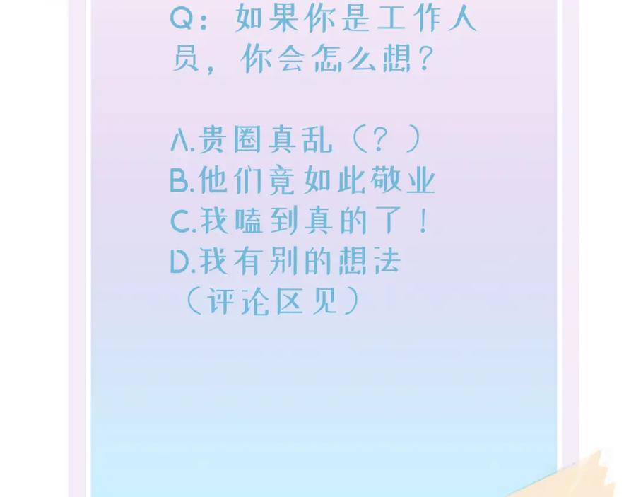 96.jpg