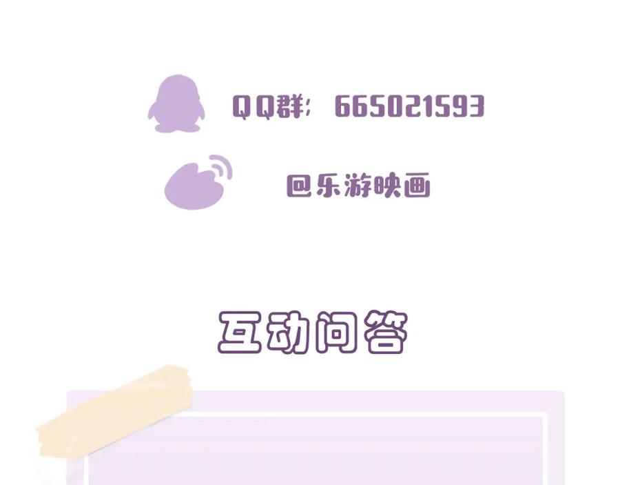 96.jpg
