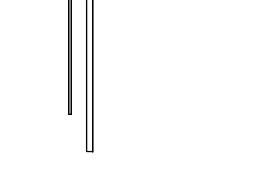 45.jpg