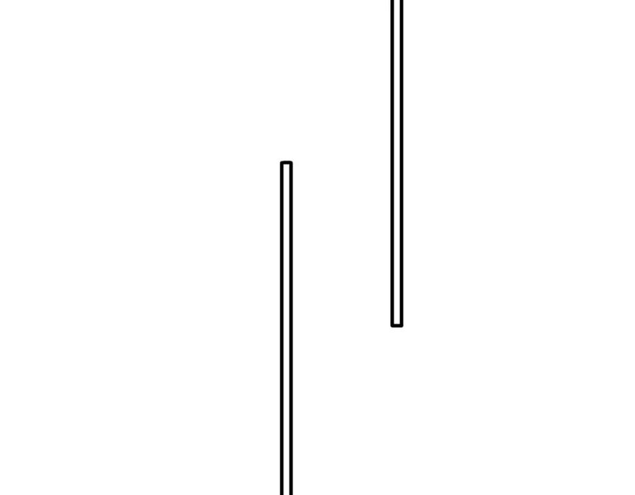 86.jpg