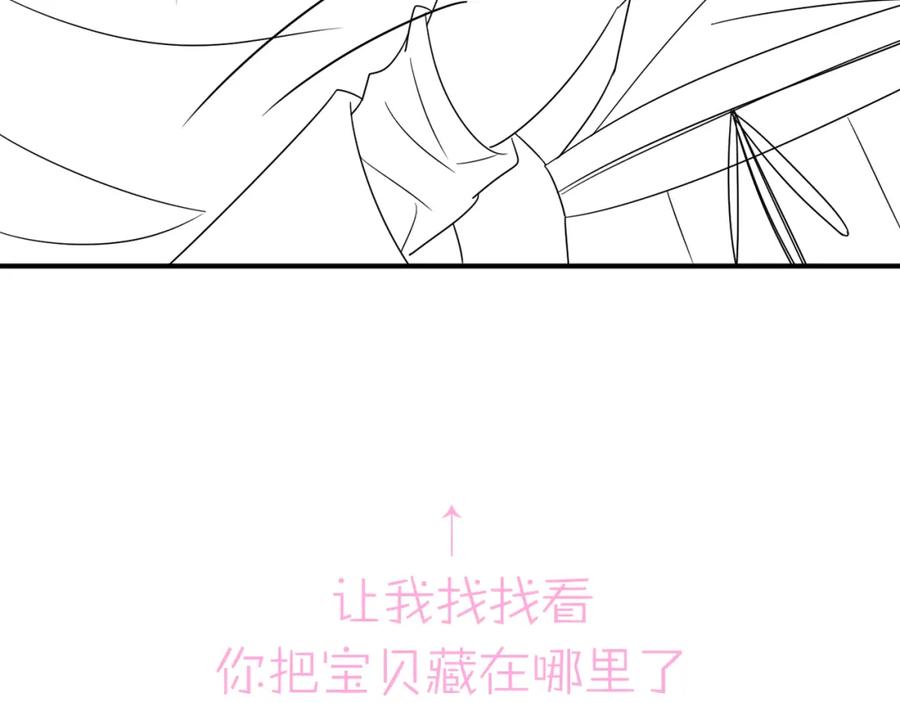106.jpg