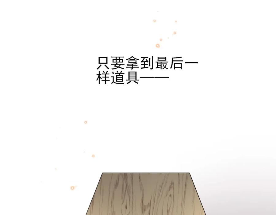 100.jpg