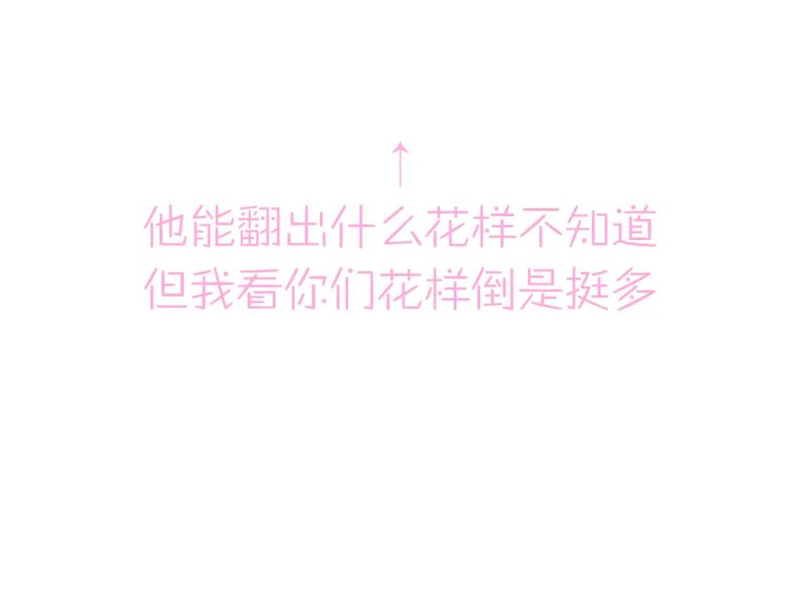99.jpg