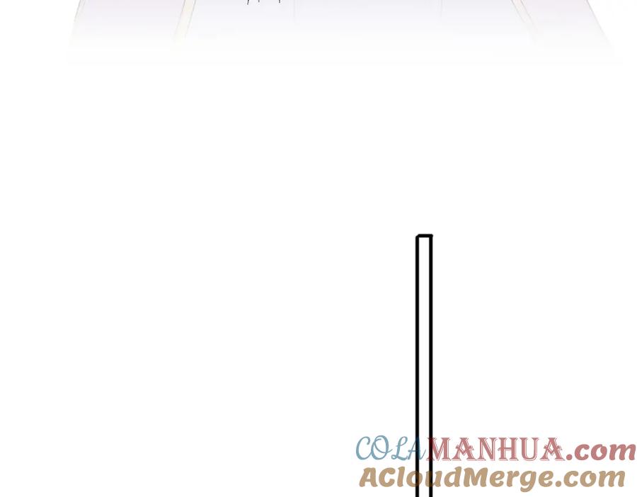 85.jpg