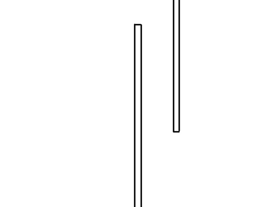 86.jpg