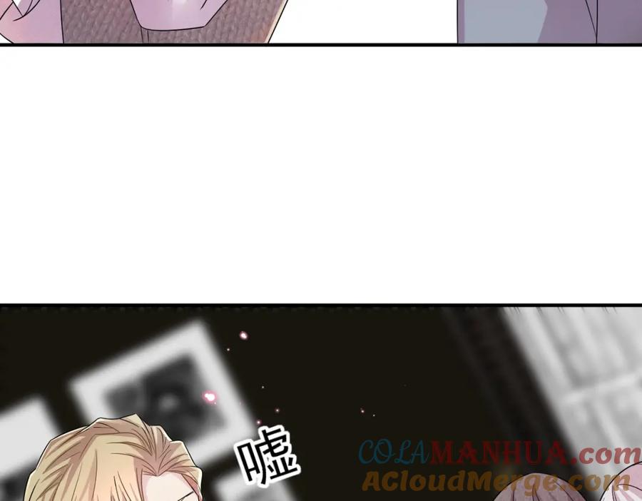 57.jpg