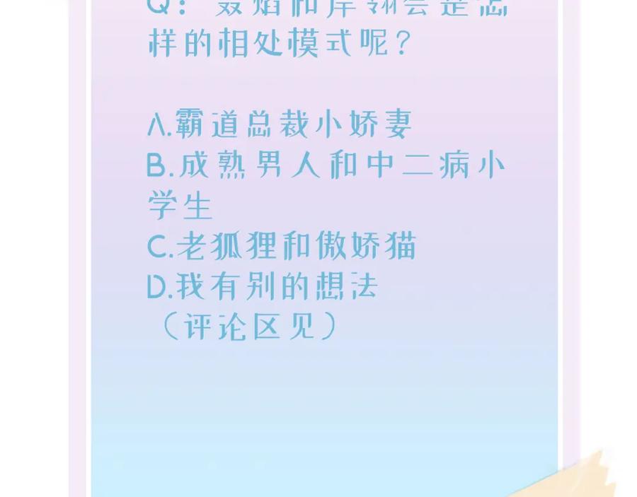 104.jpg
