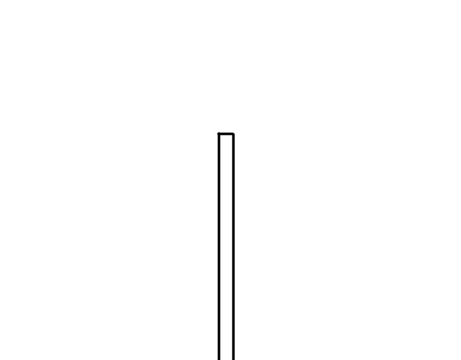 83.jpg