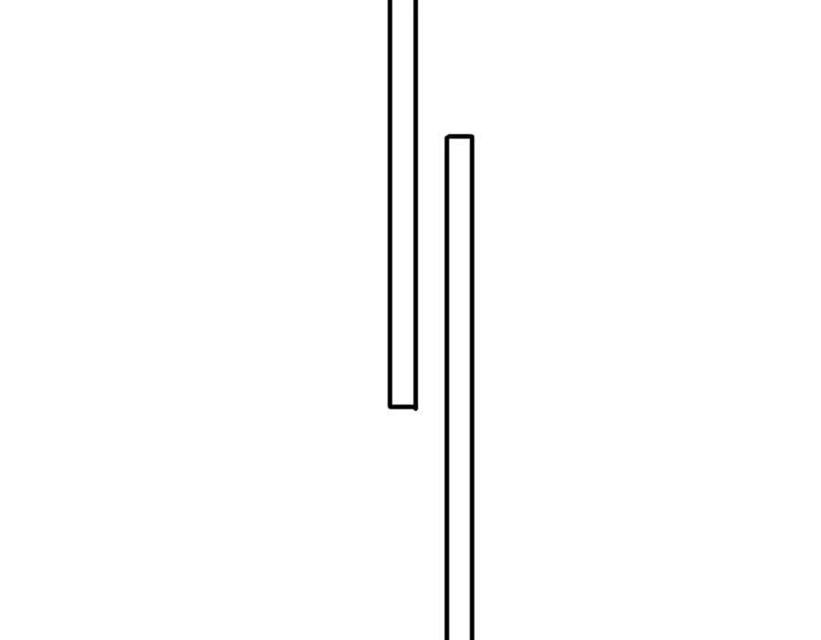 84.jpg