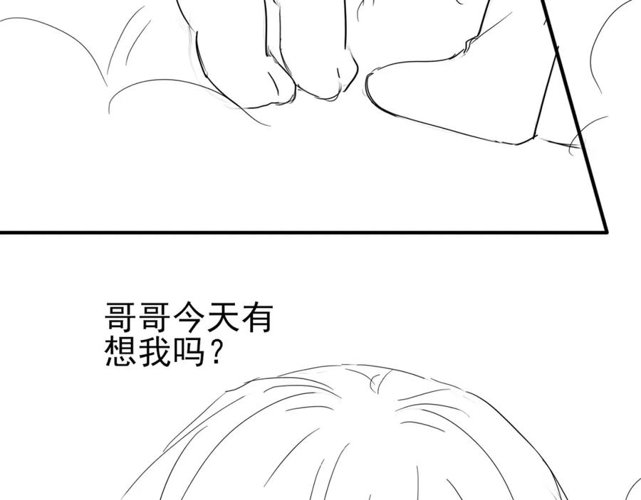 83.jpg