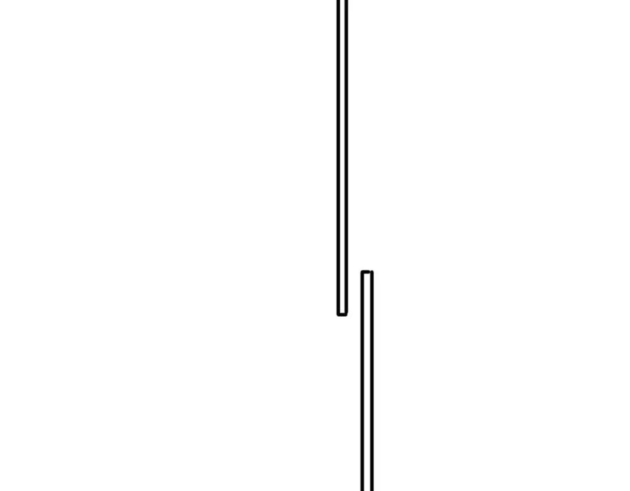 68.jpg