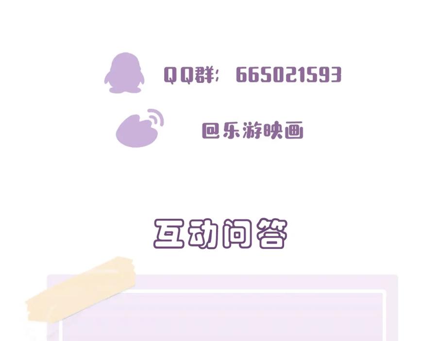 96.jpg