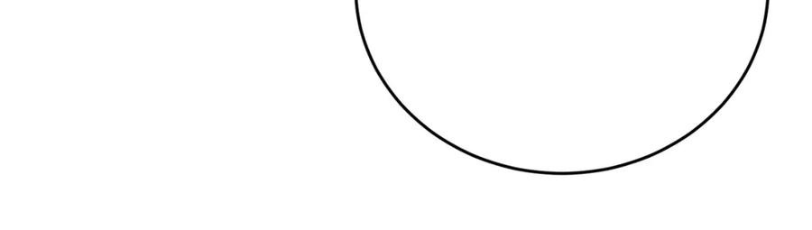 98.jpg