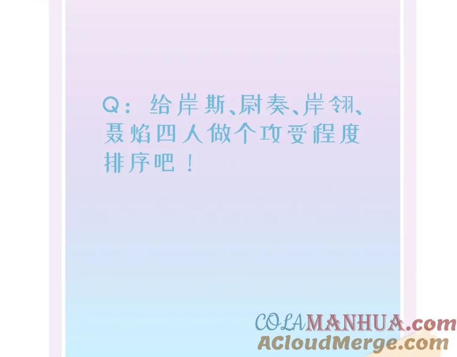 109.jpg
