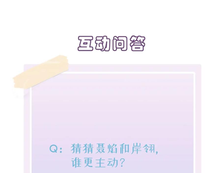 98.jpg