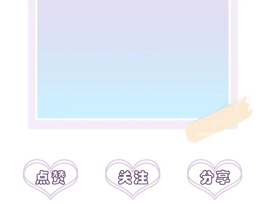 99.jpg