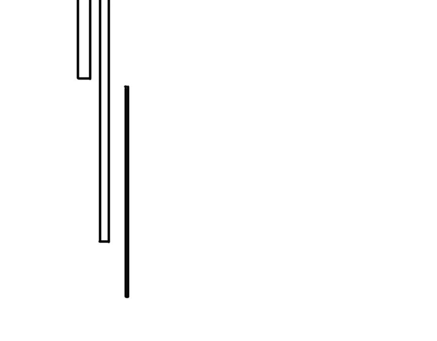 82.jpg
