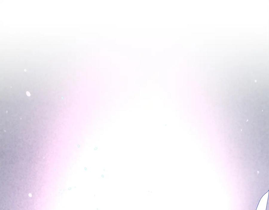 98.jpg
