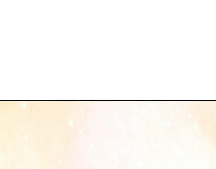 102.jpg