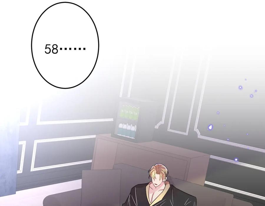 78.jpg