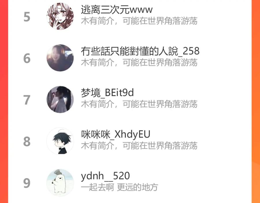 92.jpg