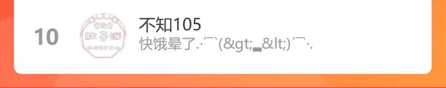 93.jpg