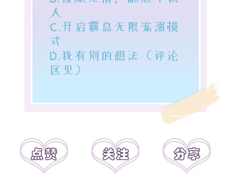 95.jpg
