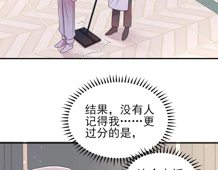 63.jpg