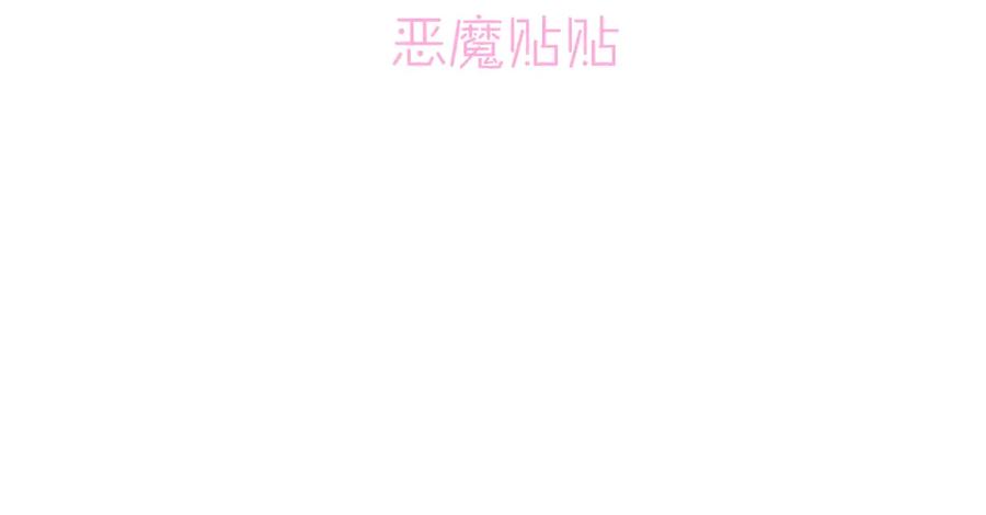 89.jpg