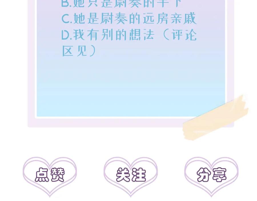 90.jpg