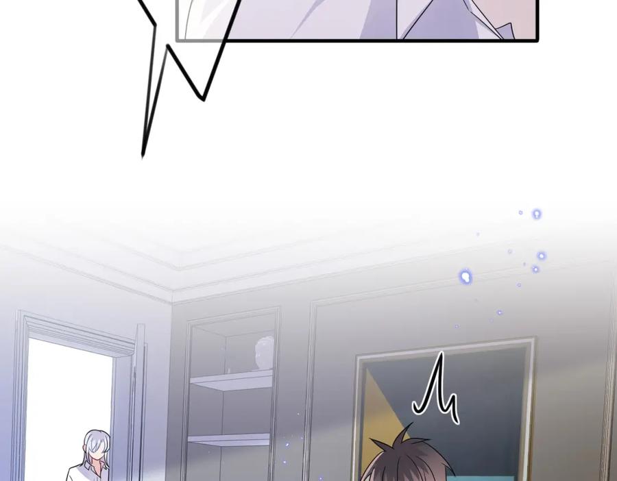 54.jpg