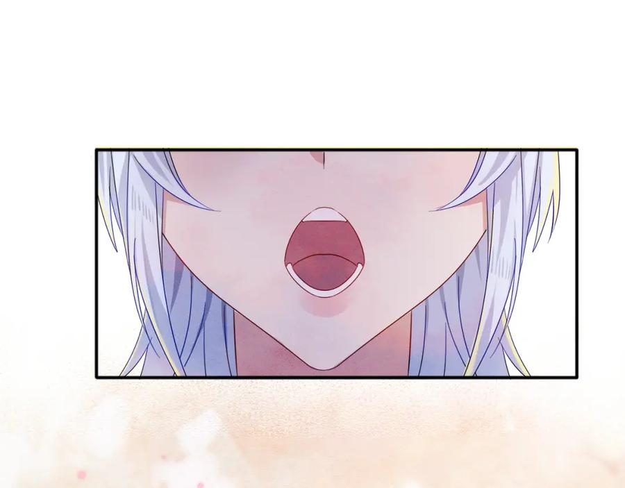 64.jpg