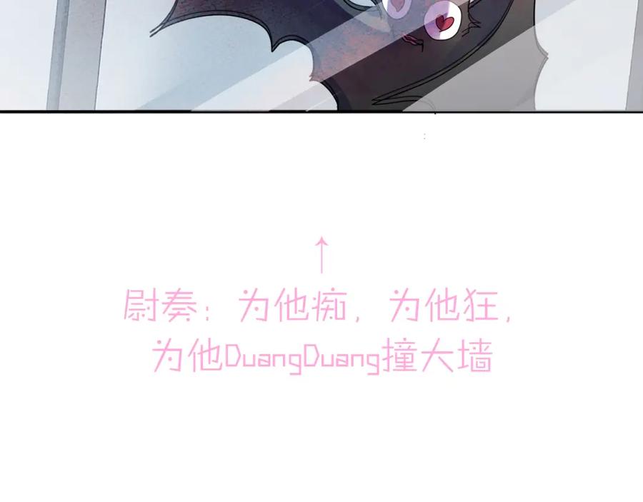 122.jpg
