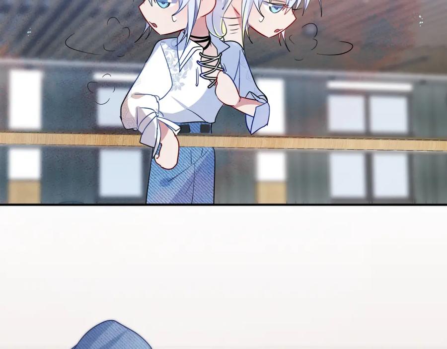 76.jpg