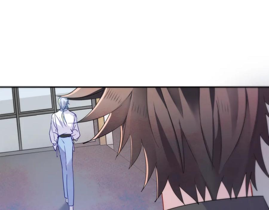 123.jpg