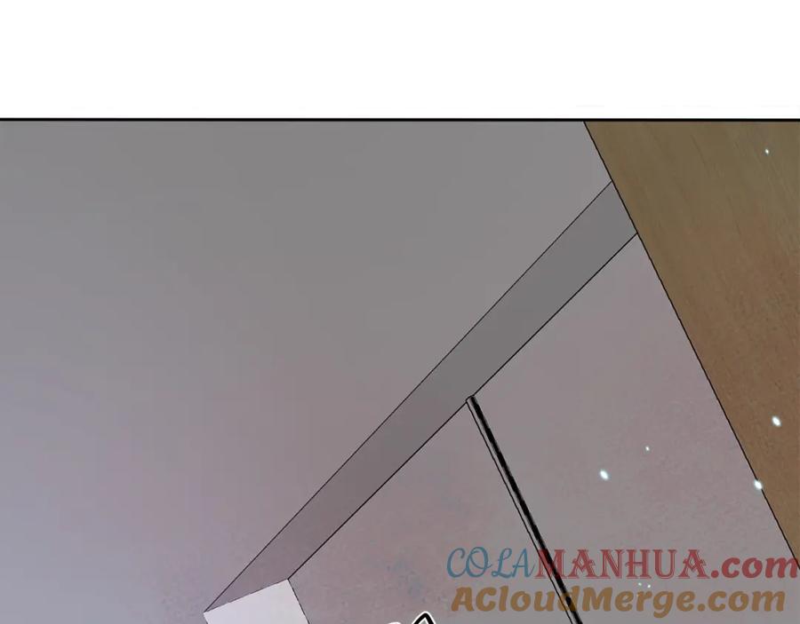 117.jpg