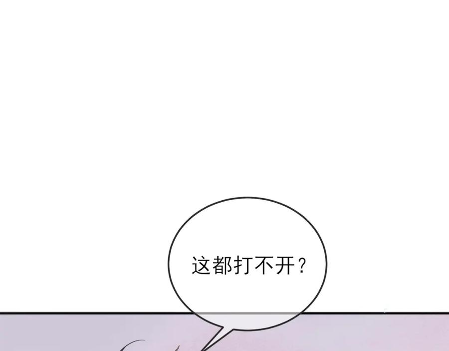 66.jpg