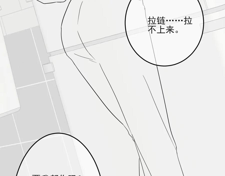 112.jpg