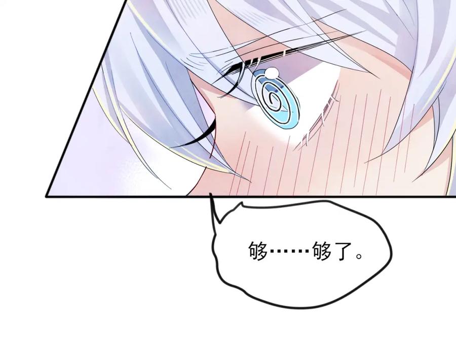 91.jpg