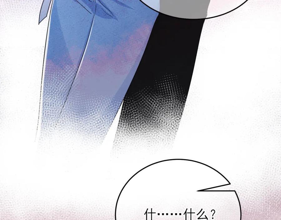 100.jpg