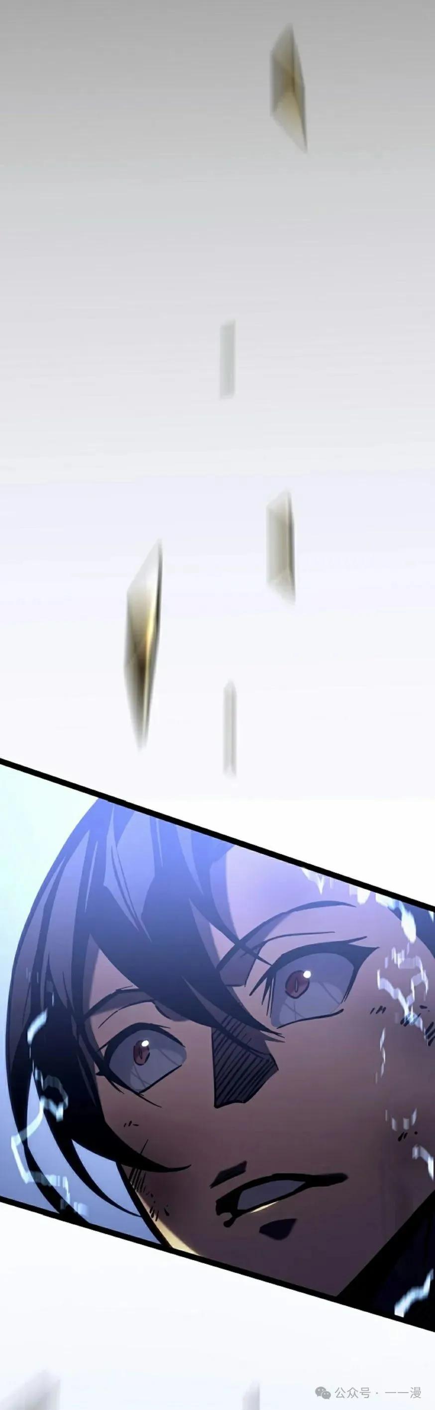 67.jpg