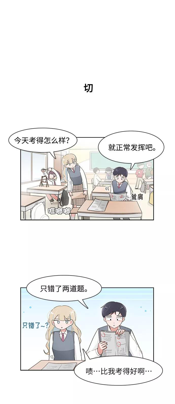 第113话​-必须赢过你-amadoji,sasak（第8张）