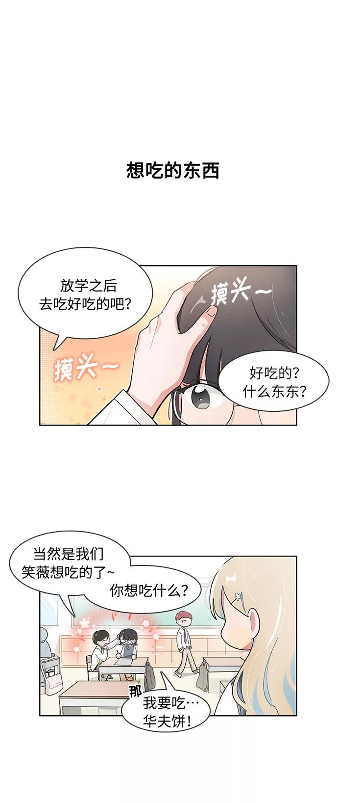第113话​-必须赢过你-amadoji,sasak（第6张）