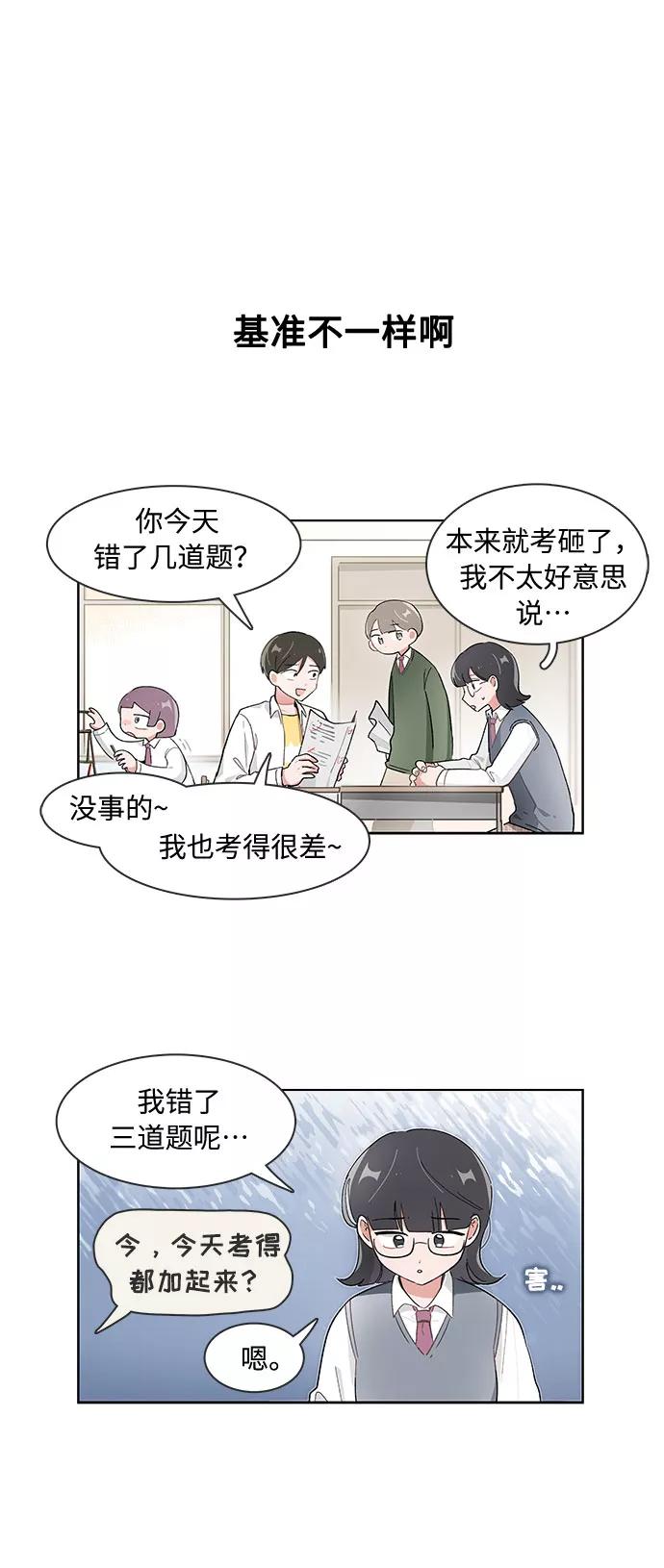 第113话​-必须赢过你-amadoji,sasak（第10张）
