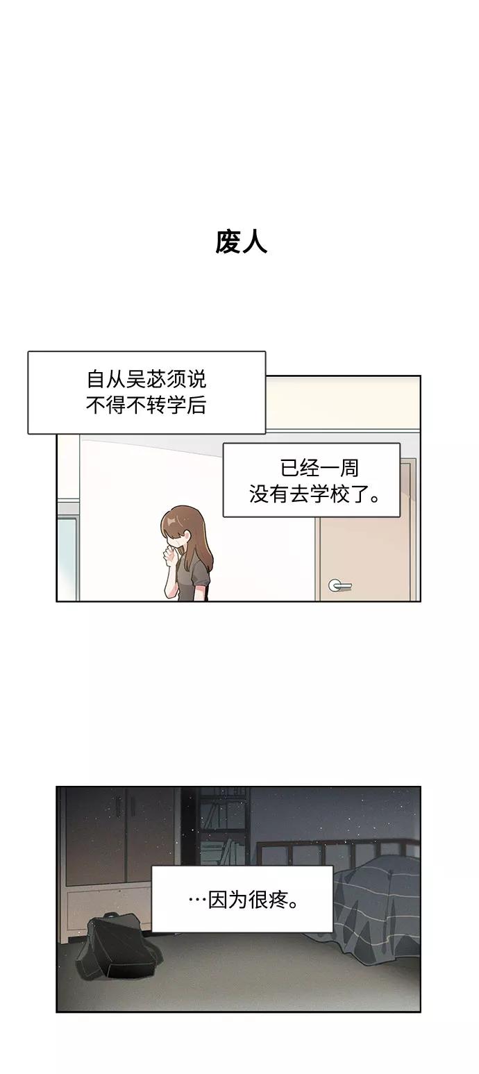 第119话-必须赢过你-amadoji,sasak（第3张）