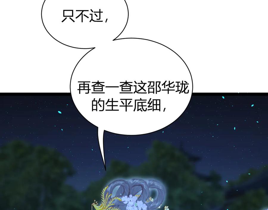 92.jpg